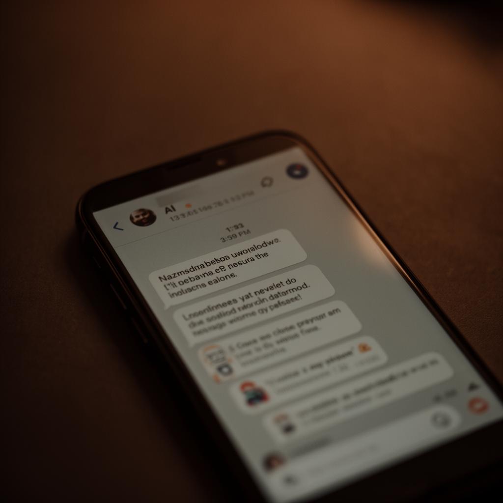 AI Qualifier + Speed-to-Lead